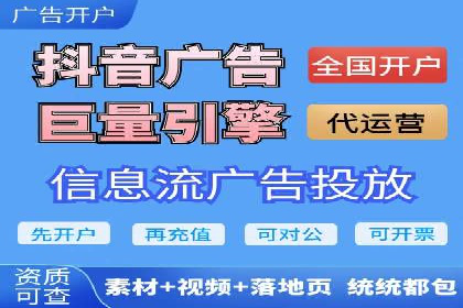 行业领先企业的信息流竞价策略揭秘